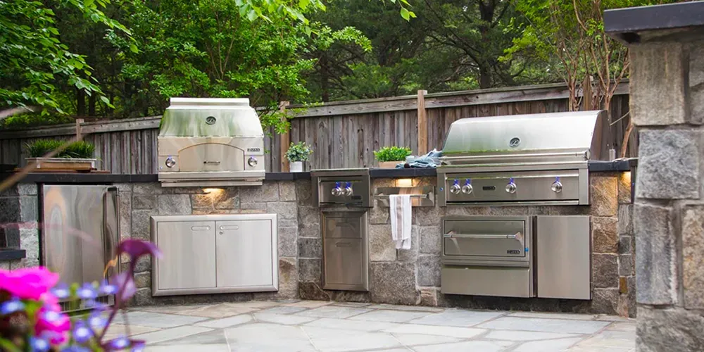 lynx-grill-outdoor-kitchen